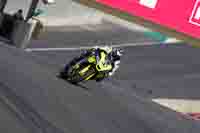 Laguna-Seca;event-digital-images;motorbikes;no-limits;peter-wileman-photography;trackday;trackday-digital-images